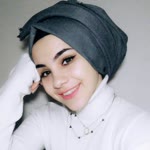 Behiye