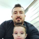 Ali