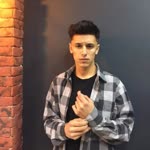 Melihcan