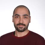 Ali