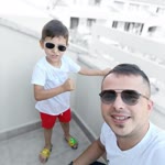 Abdullah