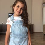 Havva