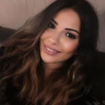 Gizem