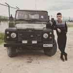 Mehmet