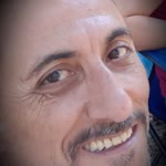 Hidayet