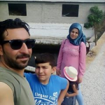 Gökhan