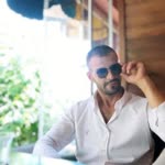 Aydın