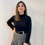 Sinem