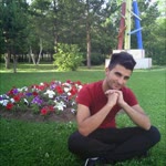 İhsan