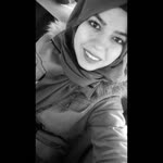 Fatma