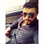 Osman