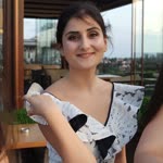 Hazal