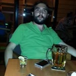 Kaan
