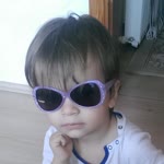 Mehmet