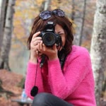 Ayşe