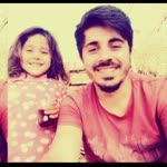 Yusuf