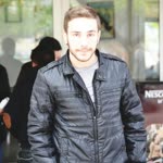 Okan
