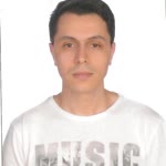 Serkan