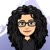 profile-icon