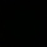 Merve