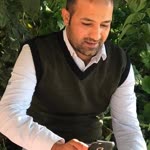 Selahattin