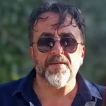 Bülent
