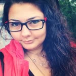 Hatice