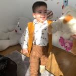 Fatma