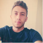 Muhammed