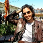 Alper