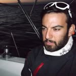 Emre