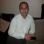 Aytekin