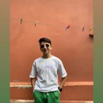 Arda