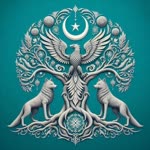 Dogan