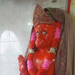 Rahul
