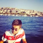 Sadık