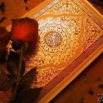 Filiz