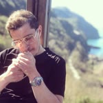 Erhan