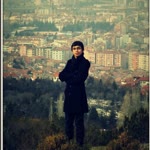 Bedri