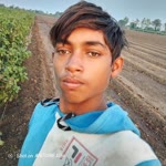 Parsingbhai