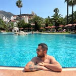 Cihan