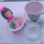 Arzu