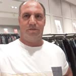 Nihat