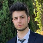 Ege