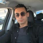 Ömer