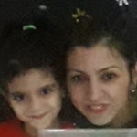 Derya