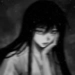Sena