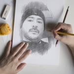 Fikret