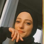 Eda
