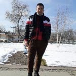 Ömer